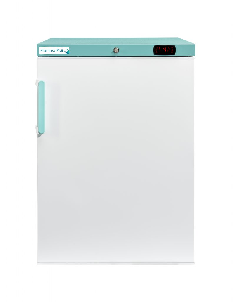 Undercounter Fridges